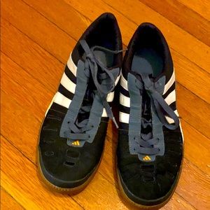 Men’s 7 Adidas Sneakers